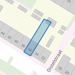 Perceel PMR00-G-1975