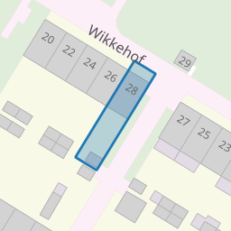 Perceel PMR00-G-1982