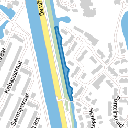 Perceel PMR00-G-2081