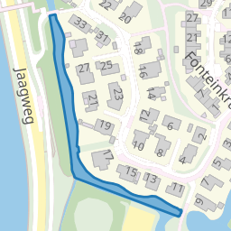 Perceel PMR00-G-2082