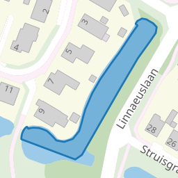 Perceel PMR00-G-2083