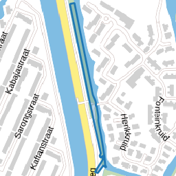 Perceel PMR00-G-2084