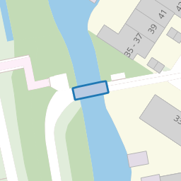 Perceel PMR00-G-2085