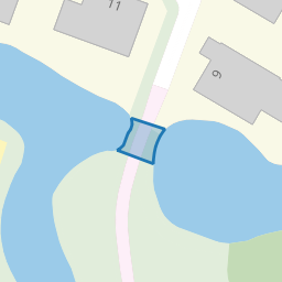 Perceel PMR00-G-2086