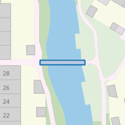 Perceel PMR00-G-2089