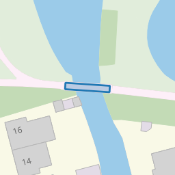 Perceel PMR00-G-2090