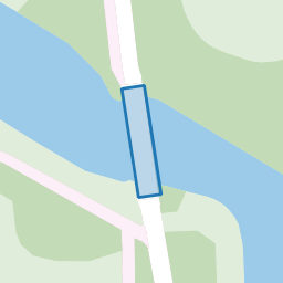 Perceel PMR00-G-2092