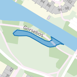 Perceel PMR00-G-2094