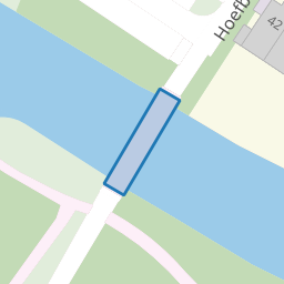 Perceel PMR00-G-2095