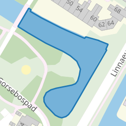 Perceel PMR00-G-2096