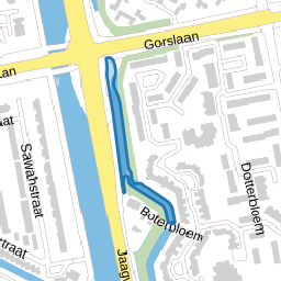 Perceel PMR00-G-2102