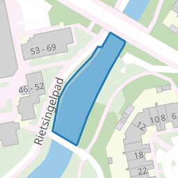 Perceel PMR00-G-2103