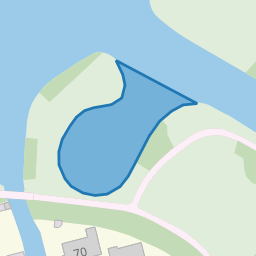 Perceel PMR00-G-2105