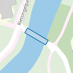 Perceel PMR00-G-2106