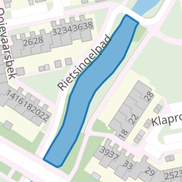 Perceel PMR00-G-2108