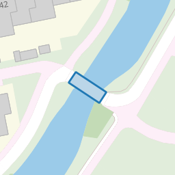 Perceel PMR00-G-2109