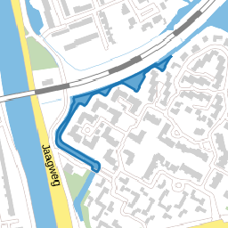 Perceel PMR00-G-2113