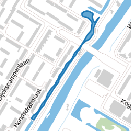 Perceel PMR00-G-2125