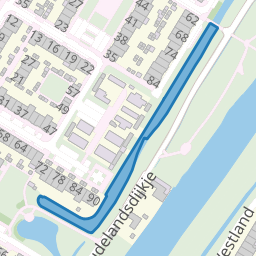 Perceel PMR00-G-2126