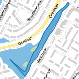 Perceel PMR00-G-2128