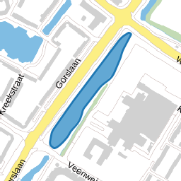 Perceel PMR00-G-2129