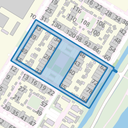 Perceel PMR00-G-2133