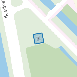 Perceel PMR00-G-2136