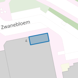 Perceel PMR00-G-2144