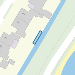 Perceel PMR00-G-2153