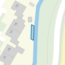 Perceel PMR00-G-2154