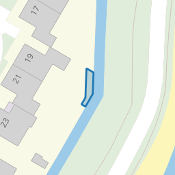 Perceel PMR00-G-2155