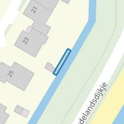 Perceel PMR00-G-2157