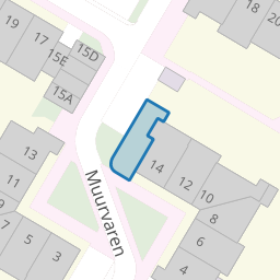 Perceel PMR00-G-2160