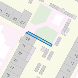 Perceel PMR00-G-2172