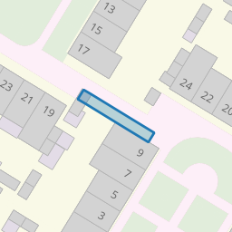 Perceel PMR00-G-2175