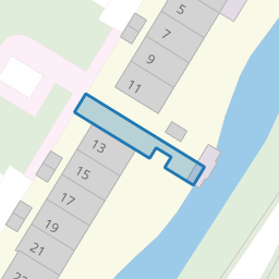 Perceel PMR00-G-2178