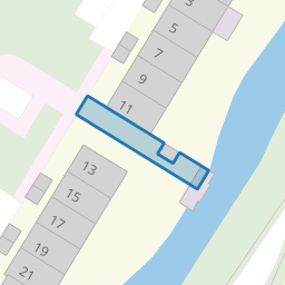 Perceel PMR00-G-2179