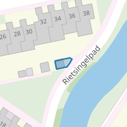 Perceel PMR00-G-2182