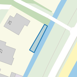 Perceel PMR00-G-2184