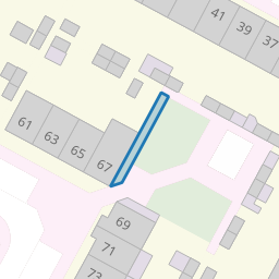 Perceel PMR00-G-2189