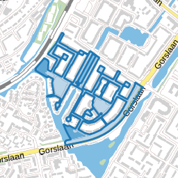 Perceel PMR00-G-2190