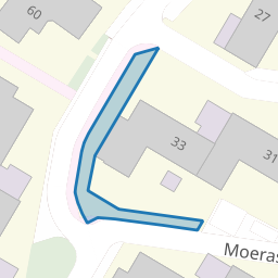 Perceel PMR00-G-2193