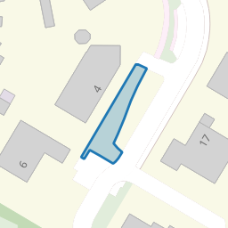 Perceel PMR00-G-2195