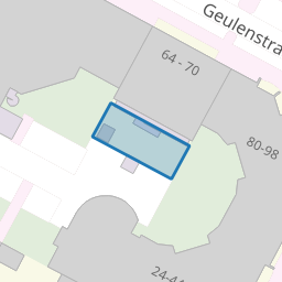 Perceel PMR00-G-2199