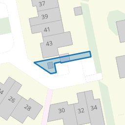 Perceel PMR00-G-2201