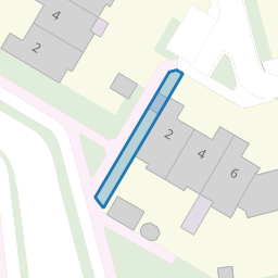 Perceel PMR00-G-2207