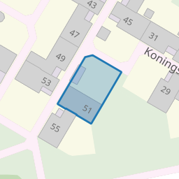 Perceel PMR00-G-2233