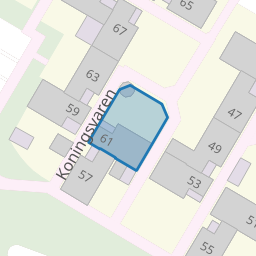 Perceel PMR00-G-2235