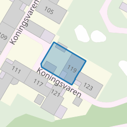 Perceel PMR00-G-2262