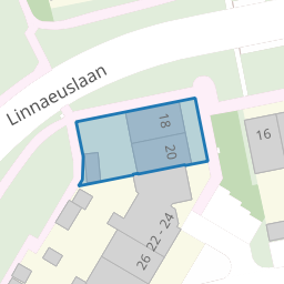 Perceel PMR00-G-2266